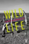 Wild Life packaging