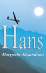 Hans cover