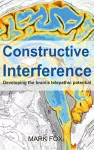 Constructive Interference cover