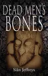 Dead Men's Bones cover