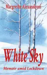 White Sky cover