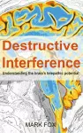 Destructive Interference cover