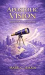 The The Apostolic Vision cover