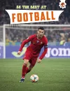 Football (Soccer) cover