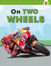 On Two Wheels cover