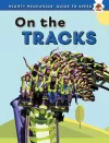 On The Tracks cover