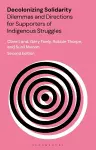 Decolonizing Solidarity cover