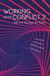Working with Conflict 2 cover