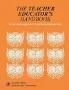 The Teacher Educator's Handbook cover