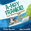 A-Hoy Frankie! cover