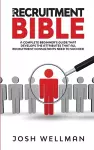 The Recruitment Bible cover