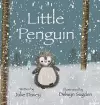 Little Penguin cover