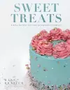 Sweet Treats cover