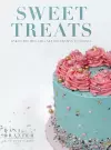 Sweet Treats cover