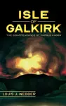 Isle of Galkirk cover