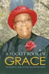 Pocket Book of Grace cover