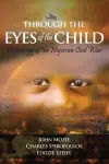 Through the Eyes of the Child cover