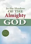 In the shadow of the Almighty God cover