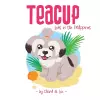 Teacup: Lives in the Philippines cover