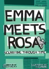 Emma meets Rosa cover