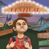 Nelson's Festival Holiday cover