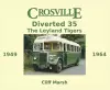 Crosville Diverted 35 cover