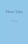 Three Tales cover