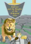Ambrose and the Knights of the Armoured Isles cover
