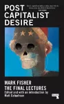 Postcapitalist Desire cover