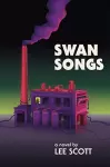 Swan Songs cover