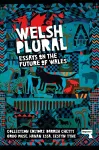 Welsh (Plural) cover