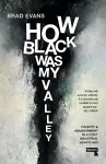 How Black Was My Valley cover