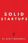 Solid Startups cover