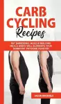 Carb Cycling Recipes cover