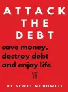 Attack the Debt cover