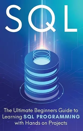 SQL cover