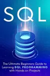 SQL cover