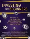 Investing for Beginners cover