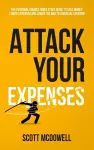 Attack Your Expenses cover