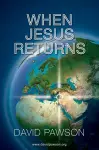 When Jesus Returns cover