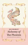 Alchemy of the Phoenix cover