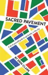 Sacred Pavement cover