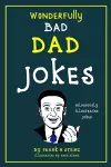 Dad Jokes cover