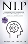 Nlp cover