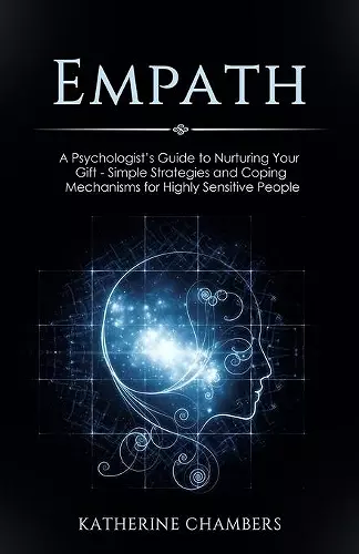 Empath cover