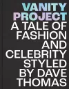 Vanity Project cover