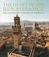 The Heart of the Renaissance cover