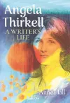 Angela Thirkell cover