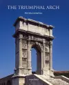 The Triumphal Arch cover