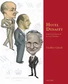 Hotel Dynasty cover